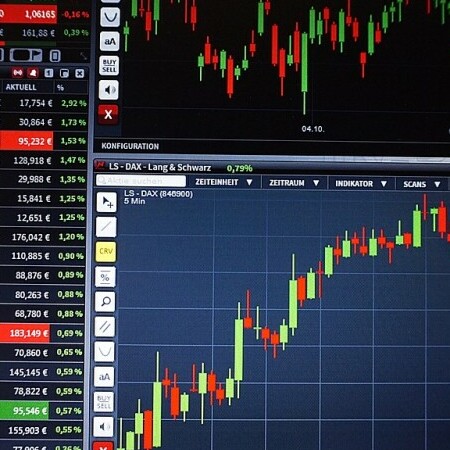 Binary Options Trading Indicators